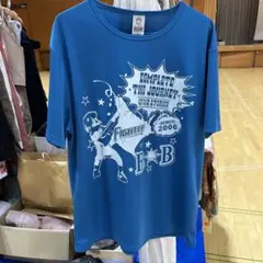 FIGHTERS Tシャツ