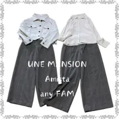 Item thumbnail for item aa496f3a-66b1-428e-a30e-25533a0eabf8