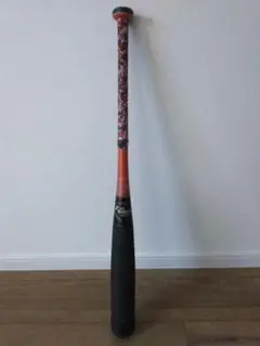 BEYOND MAX EVⅡ 軟式少年野球バット 80cm