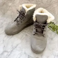 Item thumbnail for item 9c6a9cd9-6eae-4260-818a-40b122f83e91