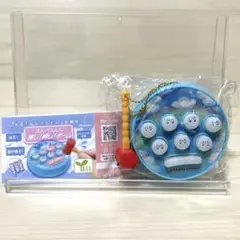 そらる　はんぺんくん　推し!押し！ゲーム　ガチャ　レインボー
