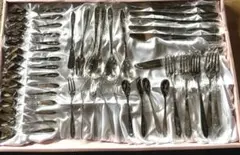 Item thumbnail for item 1e9d7f22-da1b-445f-92b3-7c7e1aa1e0d5