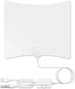 Item thumbnail for item ceb2c82e-f650-499a-813b-600afbb14a68