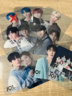 Item thumbnail for item fe71add2-efd2-4848-a66a-fae061a79c57