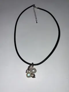 Item thumbnail for item d9b54855-74e8-4a2a-843f-8907dcfc5e39