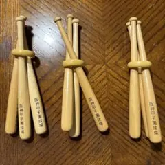 阪神甲子園球場　ボール置き　3個セット