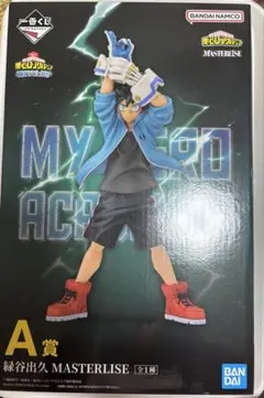 Item thumbnail for item 6943e09b-b2c9-4472-a419-5af09fb03ab6