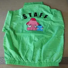 Item thumbnail for item abe06f30-af5f-4bc7-bbec-c4640bcff066