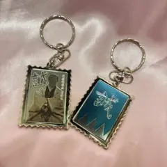 Item thumbnail for item f05f3fb8-2af7-4186-adce-233e6ffd79fe