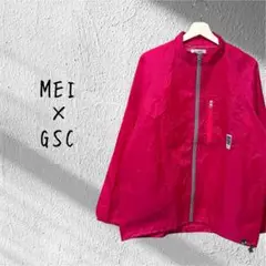 Item thumbnail for item 28d2e813-7aec-4787-9519-b454d4a14906