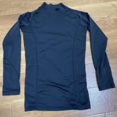 Item thumbnail for item 567e0a4f-756c-4320-8762-53066e72c9d0