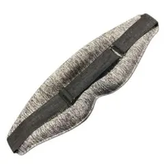 Item thumbnail for item 2565b8be-6044-4e2e-ab04-485cd7c058dd