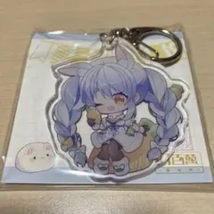 Item thumbnail for item d9e5b169-db0a-4650-a11a-f51fb1ce95a6