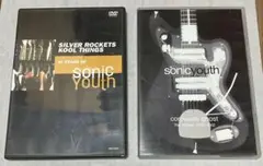 Item thumbnail for item 5273b2c2-0e08-4ad9-bffb-27d0010149d5