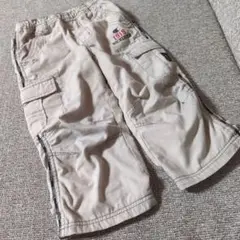 Champion 1919 Rochester ボトムス 90　訳あり