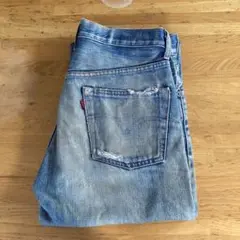 Item thumbnail for item c63cd5c8-5b9e-4103-9a6b-d7da948010a2