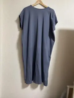 Item thumbnail for item 22924c1c-bd3b-402b-bbc7-c79a56be05e2