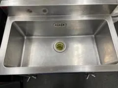業務用 シンク
