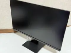 HUAWEI モニター Display 23.8 AD80HW