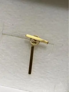 monaka jewellery モナカジュエリーピアス