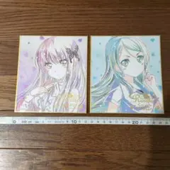 Item thumbnail for item f51f220b-6a03-4542-a0f4-903454cafa1f
