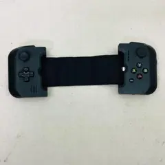 動作確認済み GAMEVICE GV157 [iPhone用 ゲームパッド]