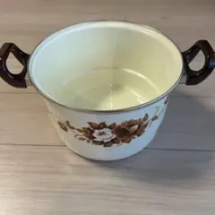 Item thumbnail for item bf8889d3-2837-4505-a12a-e9534d25d49b