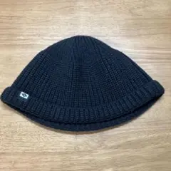 Item thumbnail for item 8d2570fa-3759-4ad3-8214-fa4269070079