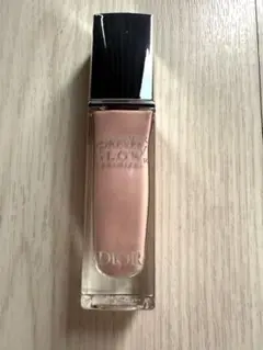 Item thumbnail for item 9402f4ec-1b9f-4f50-9bb2-5257cc860fc3