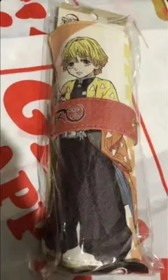 Item thumbnail for item c49d079d-fa40-40d3-b79c-28f7989da5a0