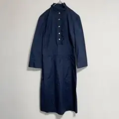 【タグ付き未使用】トリーバーチTORY BURCH★ワンピース★サイズo