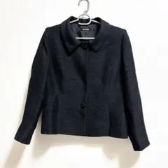 PATIO WEAR ノーラカラージャケット 11