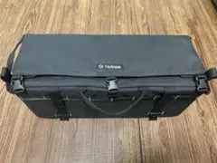 ヘリノックス Helinox サイドストレージ Side Storage M