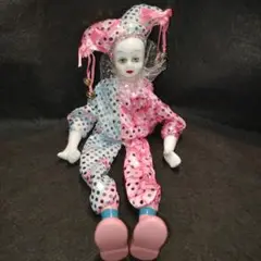 Item thumbnail for item 6ca80f19-0c8c-4ef4-a0ef-111732ad08c6