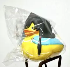 トウケンダック 湯浴みコレクション ソフビフィギュア 和泉守兼定