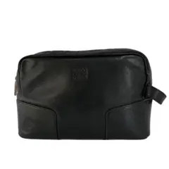 Item thumbnail for item 10a36248-a8db-4edb-8f94-32c5b3f322a0
