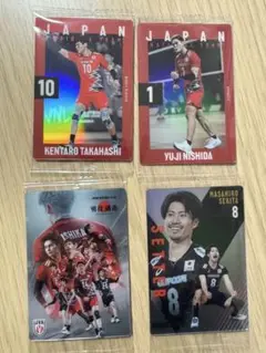 Item thumbnail for item d3cb20ec-f0b5-4912-b2b4-31369ad61e38