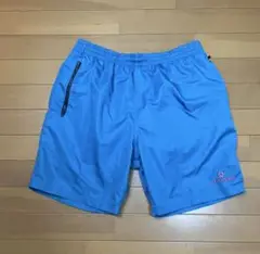 AIRWALK　水着　ロゴ　刺繍　Mサイズ