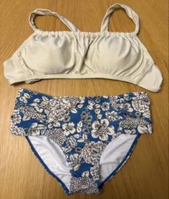 ungrid／水着／M／新品未使用／最終値下げしました。