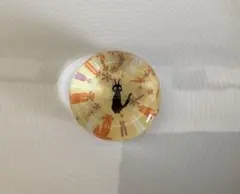 Item thumbnail for item b0345455-72cf-4317-a134-12a21673bf05