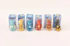 Item thumbnail for item b5e01b71-6bff-4bb9-9cd2-92cf9f1cf024