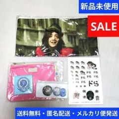Item thumbnail for item dbe1653a-0b9d-471d-9010-c8d25f0c6690
