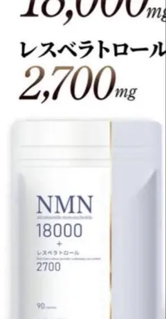 Item thumbnail for item 4bc79013-e029-48bc-b49f-701b30a8343c