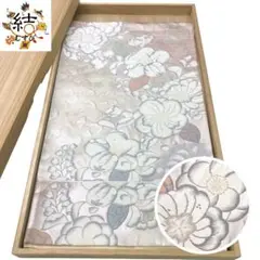 Item thumbnail for item 72f4906a-6b48-4cb3-98fc-f2d86c47d744