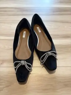 Item thumbnail for item 528beebf-ce14-4c94-aa14-eec3fc701bd5