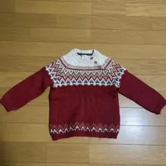 Item thumbnail for item df772c60-c199-4900-bd41-542788abfcc8