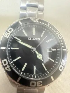 Item thumbnail for item 3b2a2bc6-a6cf-49f1-9b5a-c42aa229355c