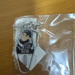 千葉ロッテマリーンズ　荻野貴司
