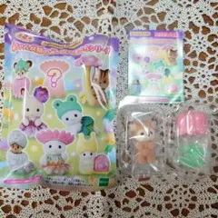 Item thumbnail for item 42eb9a47-4c38-4820-9a5c-87b7dd936dcd