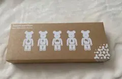 Item thumbnail for item 241b937b-a882-457a-9bcc-22c8fdad0a3a